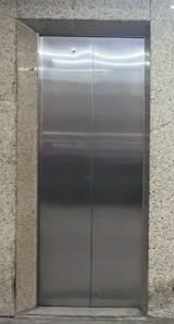 Mình cho thuê nhà đẹp, căn góc, Nguyễn Thị Định, 94m2x 4T vỉa hè 30 Tr - Ảnh chính